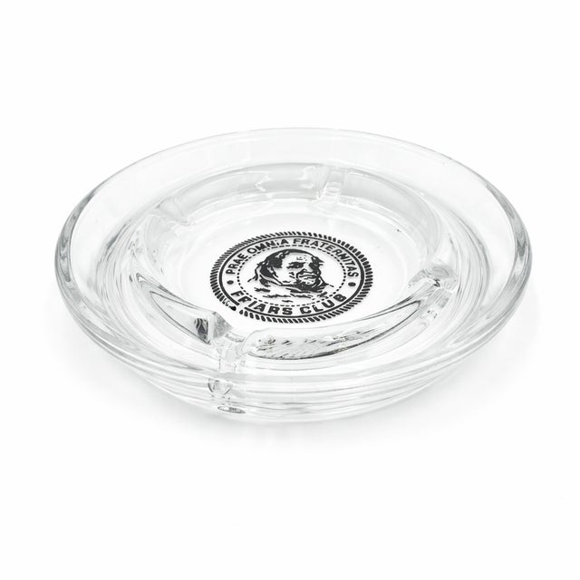 Founded in 1904, the Friars Club is a private club in New York City famous for its roasts. The club's members consist...