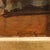 Red Albert Joseph Franke, Oil on Panel, Framed For Sale - Image 8 of 13