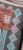 Blue Vintage Arlequine Rug from Missoni, 1980s For Sale - Image 8 of 11
