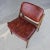 Mid Century Arne Vodder Elle Accent Chair For Sale - Image 12 of 12