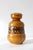 1950s Ceramic Vase from Jasba, 1960s For Sale - Image 5 of 5