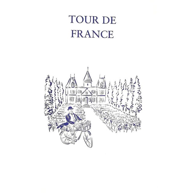 "Cyril Ray's Compleat Imbiber: No. 16" 1992 Ray, Cyril [Edited By] For Sale - Image 4 of 11