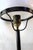 Table Light from Strindberg, 1920s For Sale - Image 3 of 11