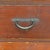 Japanese Tansu Chest of Drawers, 1870 For Sale - Image 14 of 16