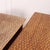 Vintage French Low Bookcases, 1920s, Set of 2 For Sale - Image 15 of 16