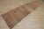 Size: 3 x 12.4 ft ( 90 x 376 cm) 35 x 148 inches Color: Organic Natural Dye ( Pale Orange,Red,Black,Beige ) Material: 100%...