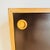 Teak Vintage Sideboard, Denmark, 1968 For Sale - Image 3 of 5