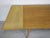 Vintage Extensible Table from Meubles TV, 1960s For Sale - Image 15 of 18