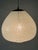 Mid-Century Modern Pendant Lamp from Peill & Putzler, Germany, 1950s For Sale - Image 9 of 18