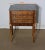Small 19th Century Precious Wood Living Room Table For Sale - Image 18 of 18