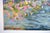 Linda Clerget, The Song of the Bird, Acrylic For Sale - Image 4 of 6
