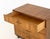 Late 20th Century Paul McCobb X Directional Walnut Chest of Drawers For Sale - Image 5 of 8