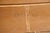 Stanley Furniture Solid Cherry Contemporary Traditional 63" Double Dresser 23213 For Sale - Image 13 of 13