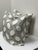 Modern Thom Filicia Home for Eastern Accents Veer Throw Pillows, Pair For Sale - Image 3 of 12