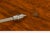 Mid Century Lane Esteem Cane Front Walnut Coffee Table For Sale In Baltimore - Image 6 of 13