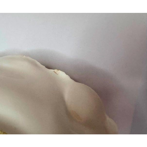 Ceramic Early 20th Century Rs Prussia "Five-Medallion" Porcelain Bowl For Sale - Image 7 of 7