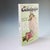 Traditional Tabakpfeifen Sammeln: Kunstwerke in Porzellan 1989 German Porcelain Tobacco Pipes Reference Book by Walter Morgenroth For Sale - Image 3 of 12