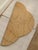 19th Century Louis XV Marble Demi-Lune Console For Sale - Image 11 of 13