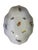 Victorian 19th Century Meissen Sweetmeat Dish For Sale - Image 3 of 4