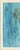 Modern Armanda Passos, Abstract Composition, 1970s, Oil Painting on Canvas For Sale - Image 3 of 8