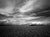 Not Yet Made - Made To Order Paul Cooklin, Wheat Field, Occold II, Edition of 50 For Sale - Image 5 of 5