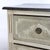 Antique French Classical 2-Drawer Commode With Carved Laurel Garland 17th/18thC For Sale - Image 11 of 18