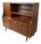 Mid-Century Modern Sideboard in Teak For Sale