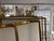Barbara Barry for Visual Comfort & Co. Carousel Drum Lantern Pendant For Sale - Image 10 of 15