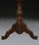 Antique Marble Top Centre Table, 1840 For Sale - Image 4 of 9