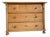 Gründerzeit Farmhouse Chest of Drawers For Sale