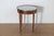 Brown 19th Century French Bouillotte Table For Sale - Image 8 of 8