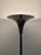 Vintage Art Deco Floor Lamp, 1920s For Sale - Image 12 of 13