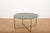 Bauhaus Steel Tube Table in Steel Tubes and Plywood Top For Sale - Image 3 of 14