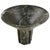 Green Marble Navire Bowl by Nina Magon For Sale - Image 4 of 4