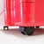 Vintage Artist's Trolley by Giovanni Pelis for Neolt Superstile, 1960s For Sale - Image 12 of 16