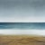 Not Yet Made - Made To Order Guy Sargent, Blue Horizon, Archival Pigment Print For Sale - Image 5 of 6