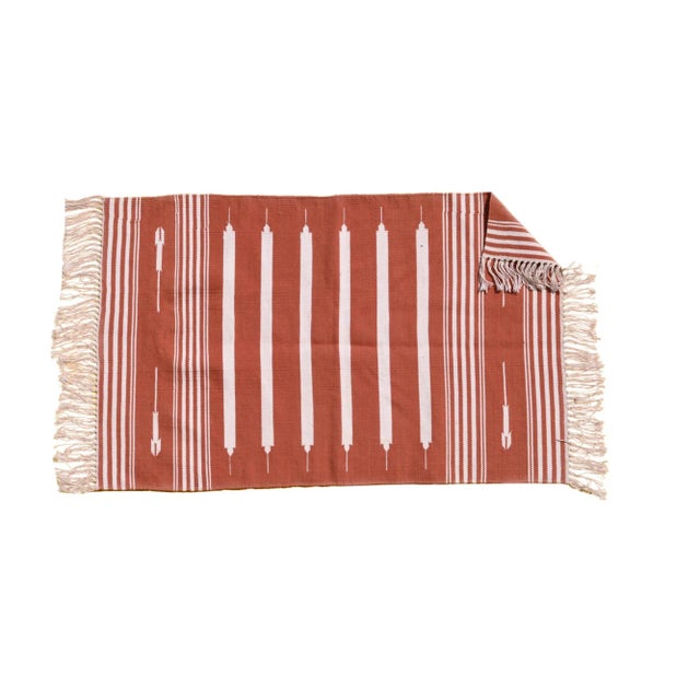 Looking for a custom size or color? For more information on customization capabilities, please reach out to...