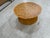gorgeous vintage bamboos coffee table
