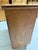 Antique Pine Two Over Three Drawers - Chest of Drawers From England For Sale - Image 16 of 18