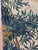 17th-Century Flemish Verdure Tapestry Fragment For Sale - Image 4 of 5