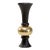 Wildwood Beu 7 Trumpet Vase, Large For Sale