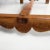 Antique Italian Wooden Dining Table, 1890s For Sale - Image 18 of 18