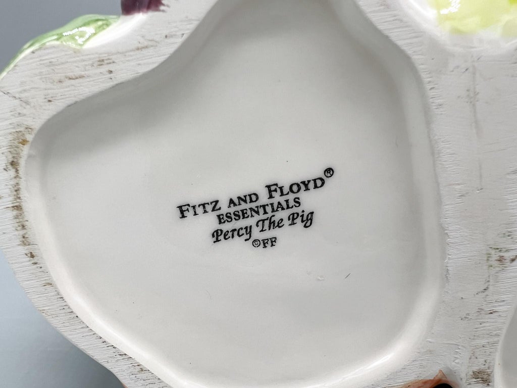 Pyramid International Pink Floyd Fan-Set – Offizieller Merchandise Mit Keramikbecher, Untersetzer & Schlüsselanhänger Im Geschenkpaket