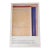 1980s Kennedy Center 10th Anniversary Poster Featuring Richard Diebenkorn (1981) For Sale
