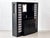 Remodeled Sideboard by Charles Rennie Mackintosh, 1970s For Sale - Image 5 of 18