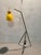 1960s Mid-Century Floor Lamp, 1960s For Sale - Image 5 of 6