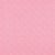 Harlequin Wiggle Fabric in Rose Quartz/Ruby For Sale