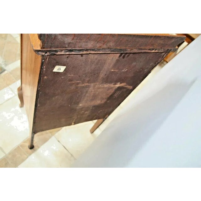 French Country Pantry - Wayfair