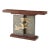 Art Deco Style Console Table For Sale