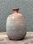 Vintage Original Raku Studio Pottery For Sale - Image 9 of 12